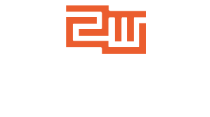 2wath evento esport salerno