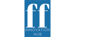 giffoni-logo-bianco