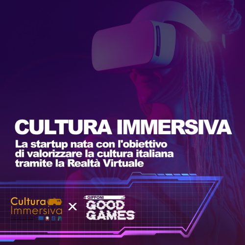 CULTURA-IMMERSIVA