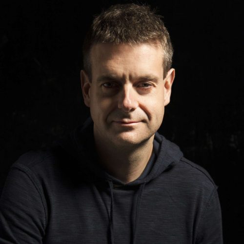 Christian-Cantamessa-1.jpg