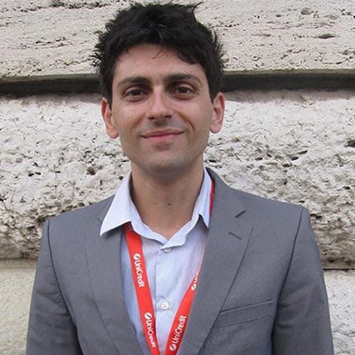 Fabio-Viola-q6zixqtyucmj1jonxzjryiy899oi8vw8tv5rhfwlmw-1.jpg
