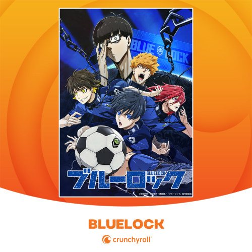 GGG-BLUELOCK-1x1-1
