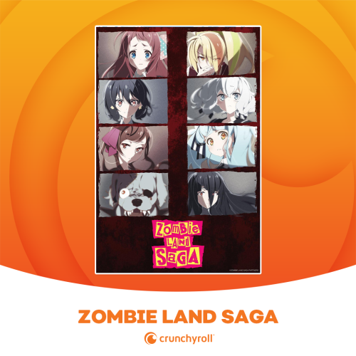 GGG-ZOMBIE-LAND-SAGA-1x1-1