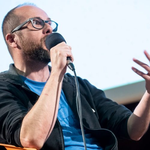 Jean-Luc-Sala.jpg