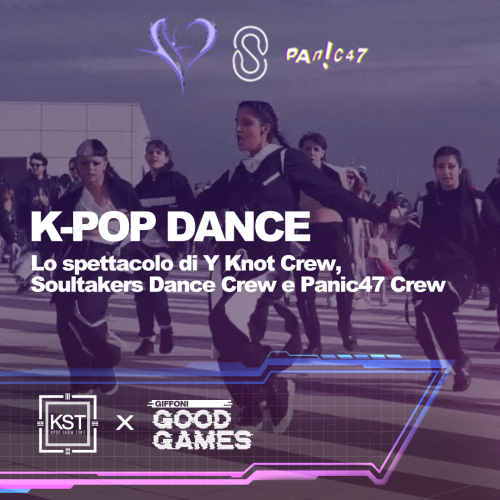 KPOP-DANCE-2