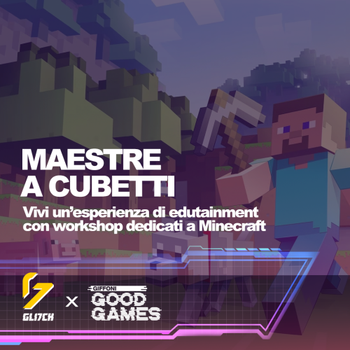 MAESTRE-A-CUBETTI