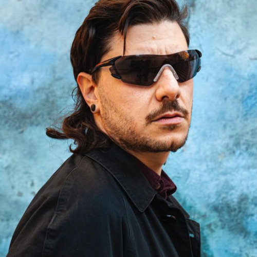 Matteo-Corradini-1.png