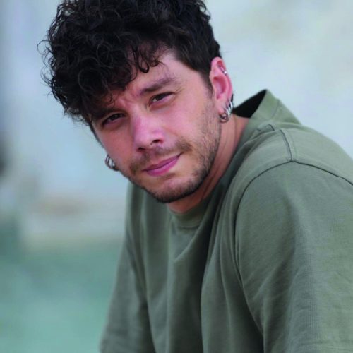 Max-Proietti-q6zmfzjmqbfwc6b7s20yc63wf9g71g2fupeeuaq3yg-1.jpg