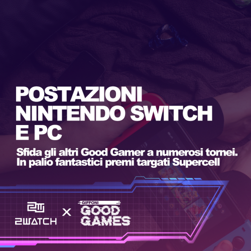 POSTAZIONI-NINTENDO-SWITCH-E-PC