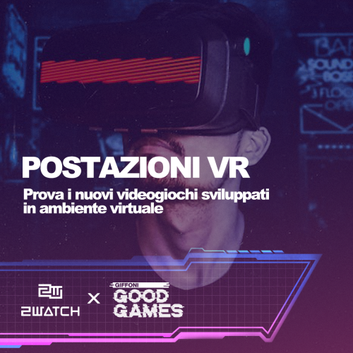 POSTAZIONI-VR
