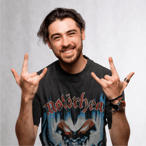 Pow3r-q6zixqtyucmj1jonxzjryiy899oi8vw8tv5rhfwlmw-1.png
