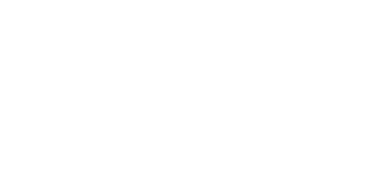 logo giffoni good games official