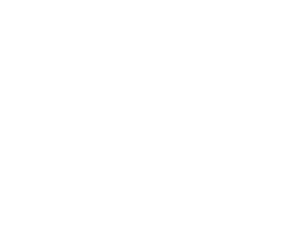logo_cosmeet_bianco