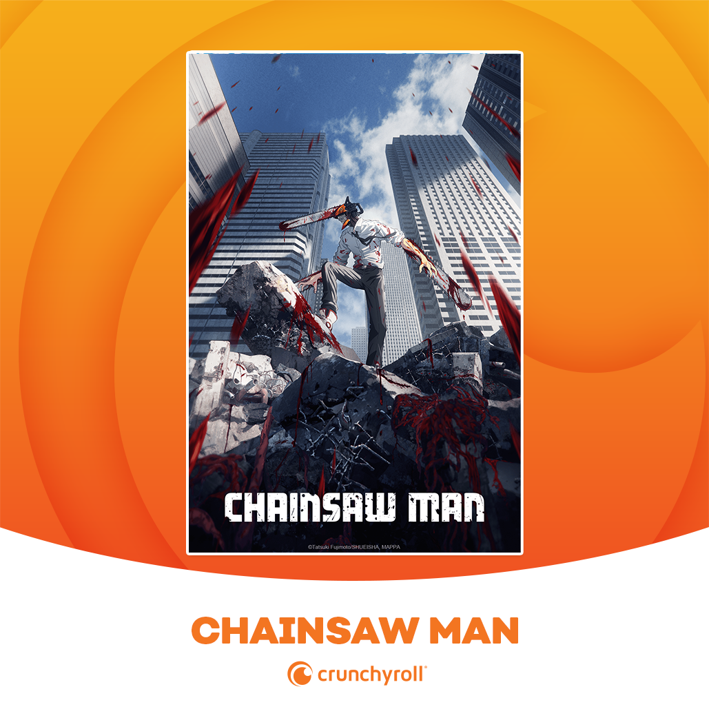 GGG-Chainsaw-Man-1x1-1
