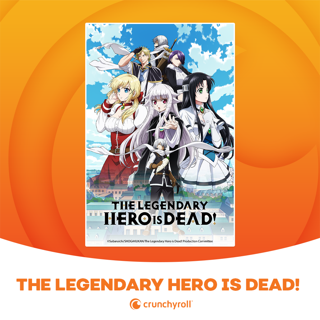 GGG-The-Legendary-Hero-is-Dead-1x1-1