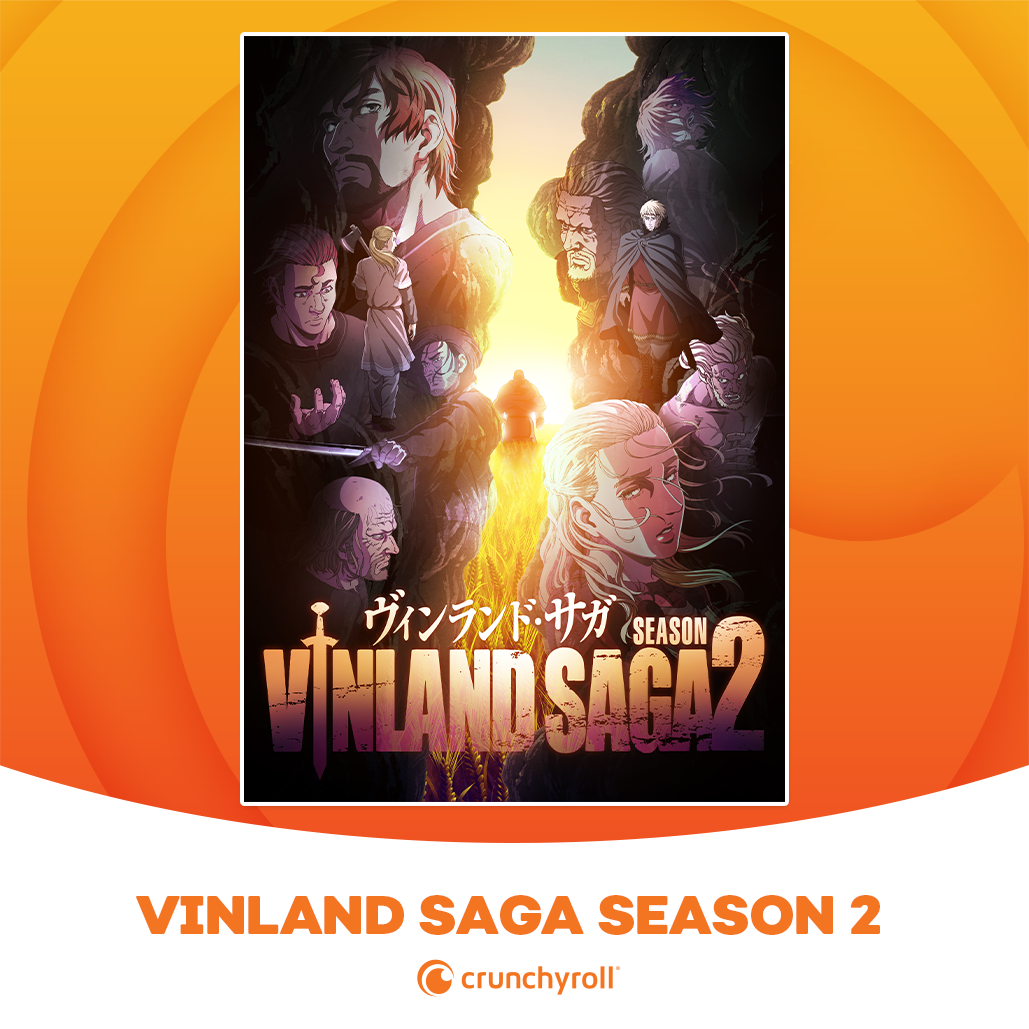 GGG-VINLAND-SAGA-SEASON-2-1x1-1