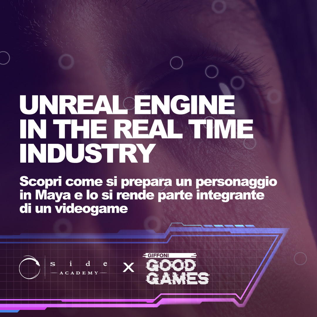 UNREAL-ENGINE-IN-THE-REAL-TIME-INDUSTRY