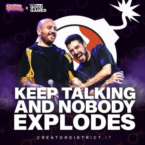Keep-Talking-and-Nobody-Explodes