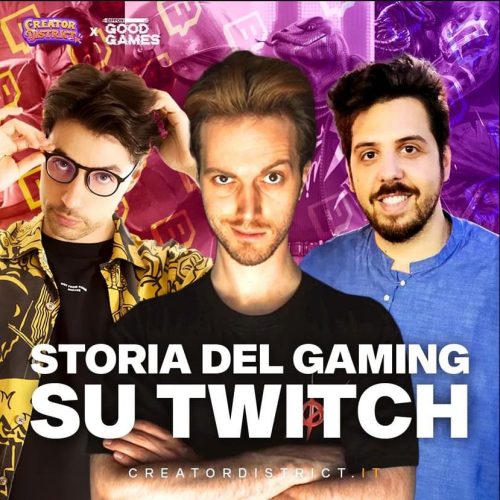 Storia-del-gaming-su-Twitch